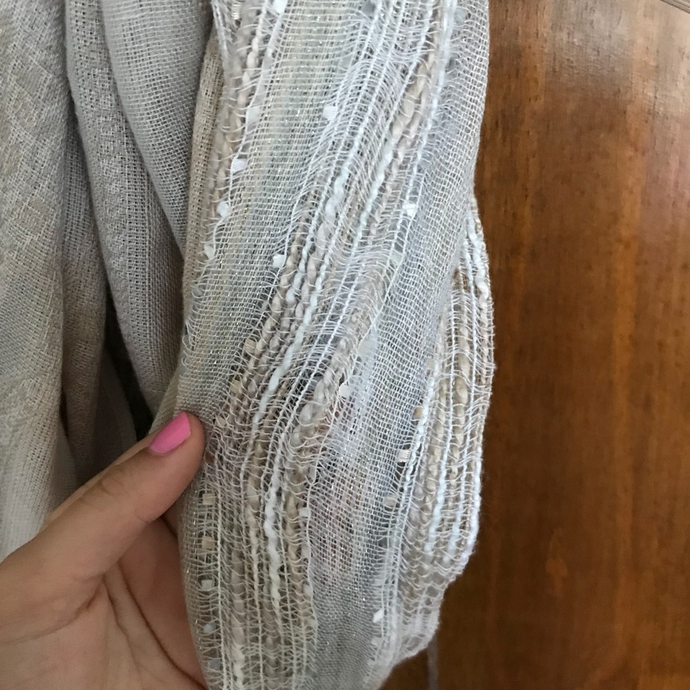 Scarf - Picture 2 of 3